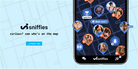 cruising bathroom gay|Sniffies App .